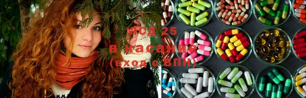 mdma Белокуриха